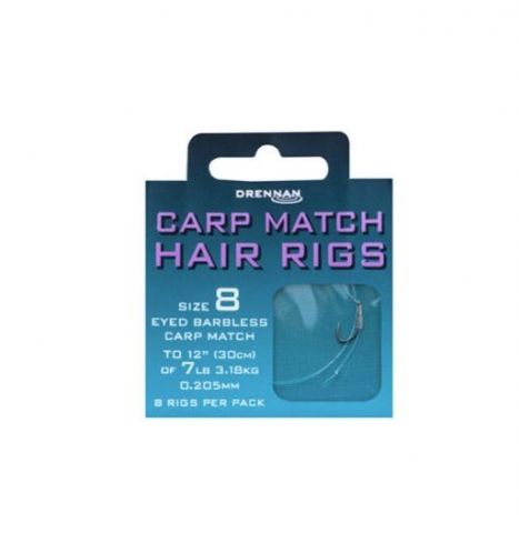 carp-match-hair-rigs.jpeg