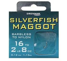 silverfish-maggot.jpg