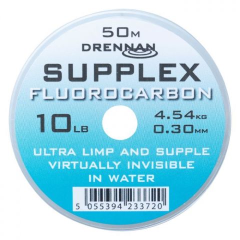 drennan-supplex-fluorocarbon-10lb.jpeg