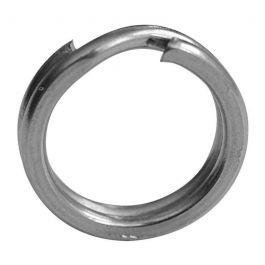 anneaux-silure-black-cat-xtreme-split-ring-par-10-z-980-98078.jpeg
