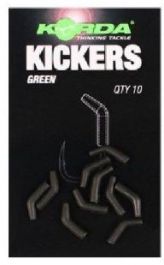 green-kickers.jpeg