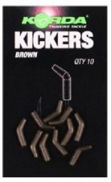 brown-kickers.jpeg