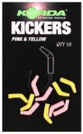pinknyellow-kickers.jpeg