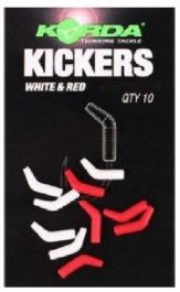 whitenred-kickers.jpeg