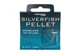 drennan-barbless-silverfish-pellet-hooks-to-nylon-20-15001172-1600.jpeg