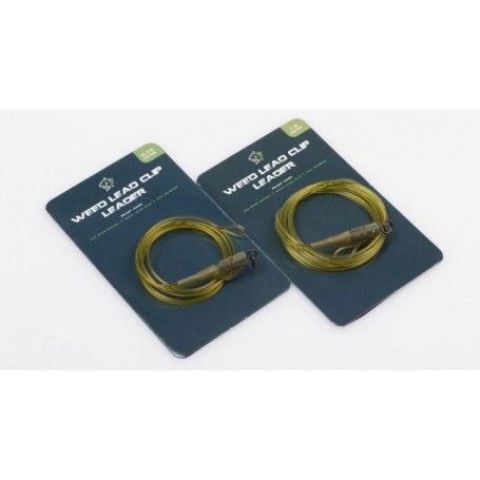 nash-weed-lead-clip-leader-075m.jpg