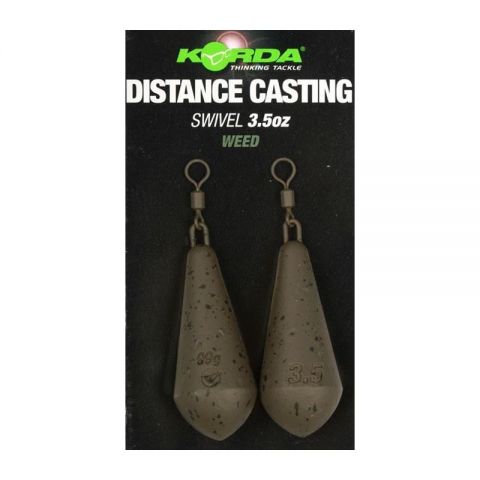 plomb-korda-distance-casting-swivel-z-1567-156706.jpeg