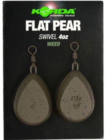flat-pear-swivel.jpeg