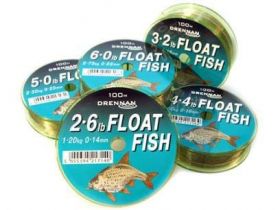 fir-drennan-float-fish-100m-1593602690-1.jpeg
