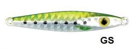 fishlure-gs.jpg