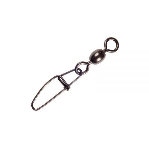 snap-swivel-black-cat-z-242-24203.jpg