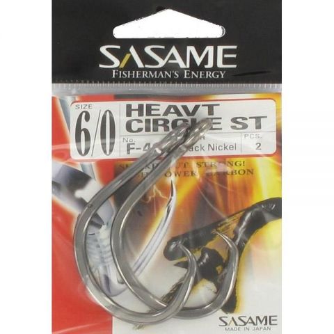 haak-sasame-heavy-circle-black-nickel-hook-z-1385-138536.jpg