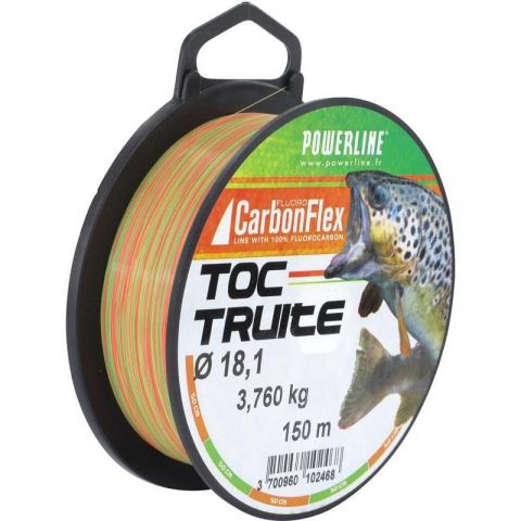 fluorocarbone-powerline-carbonflex-toc-truite-bicolore-150m-z-1731-173199.jpeg