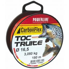 fluorocarbone-powerline-carbonflex-truite-toc-orange-jaune-150m-z-2361-236137.jpeg