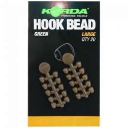 korda-hook-bead-l.jpeg