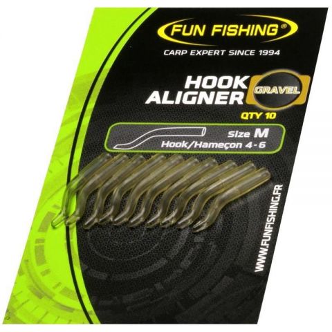 hook-aligner-fun-fishing-partij-van-10-z-1218-121863.jpeg