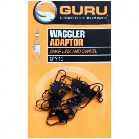 emerillon-a-agrafe-waggler-adaptors-guru.jpeg