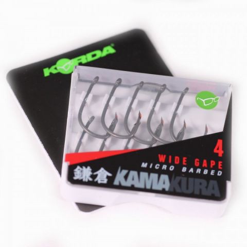 korda-kamakura-wide-gape.jpeg