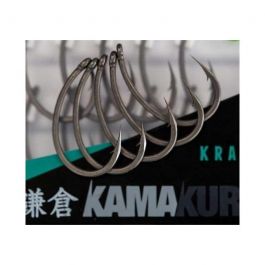 hamecon-korda-kamakura-krank-z-1825-182505.jpeg