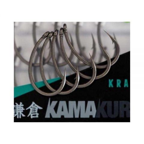 hamecon-korda-kamakura-krank-z-1825-182505.jpeg
