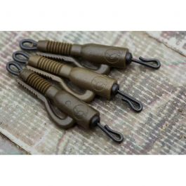 clip-plomb-korda-qc-hybrid-lead-z-1583-158340.jpeg