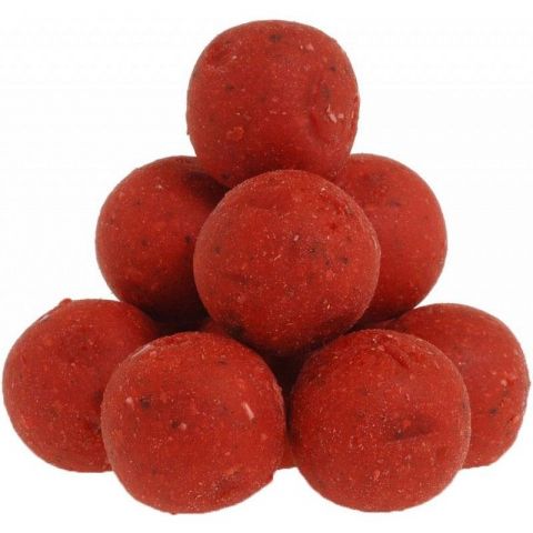 sweet-strawberry-800-gr-20-mm-z-2666-266679.jpeg