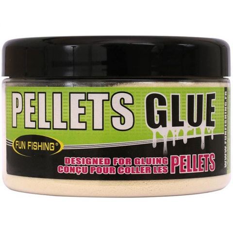 colle-a-pellets-fun-fishing-glue-z-1740-174002.jpeg