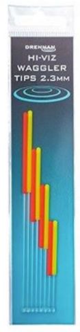hi-viz-waggler-tips-23mm.jpeg
