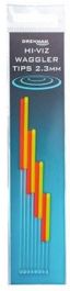 hi-viz-waggler-tips-23mm.jpeg