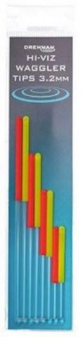 hi-viz-waggler-tips.jpeg