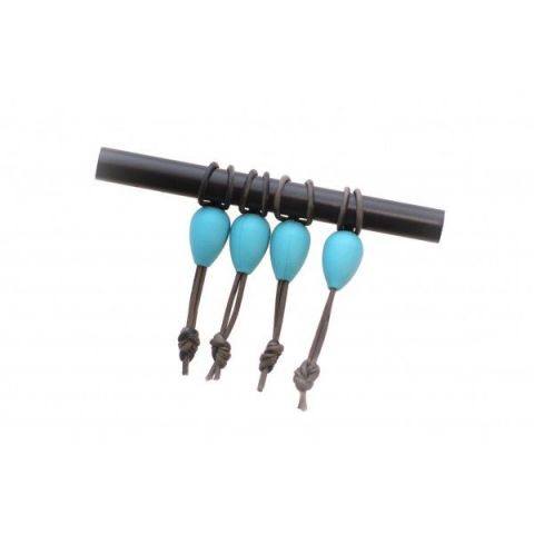 dacron-connectors-mini-aqua-drennan-4szt-kod-todca001.jpeg