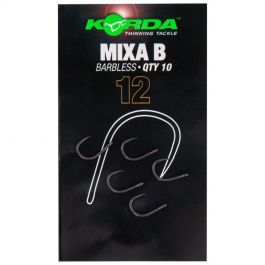 korda_mixa_barbless_hook_9.jpeg