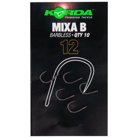 korda_mixa_barbless_hook_9.jpeg