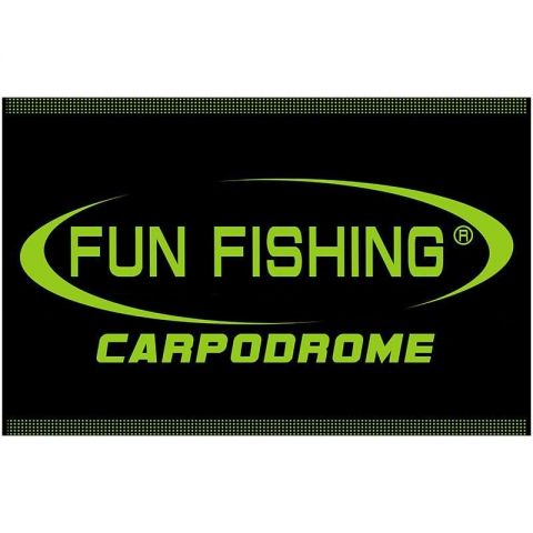 handdoekje-fun-fishing-z-1863-186316.jpeg