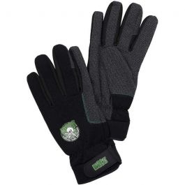 heren-handschoenen-madcat-pro-gloves-zwart-z-1831-183106.jpg