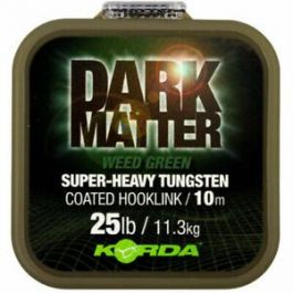 dark-matter-tungsten.jpeg