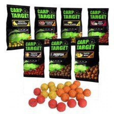 bouillettes-carp-target.jpeg