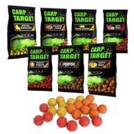 bouillettes-carp-target.jpeg