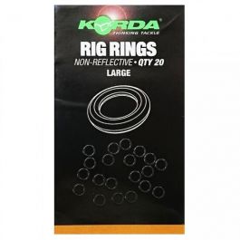 rig-rings-korda-large.jpeg