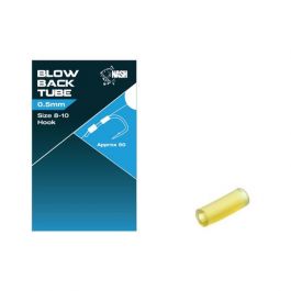 t8040_blow_out_tube_0.5mm.2e16d0ba.fill-600x600.jpg