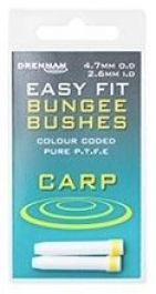 easy-f-bb-carp26.jpeg
