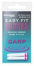 easy-f-bb-carp32.jpeg