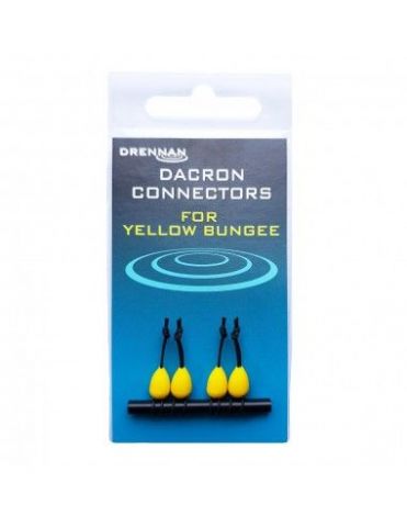 drennan-dacron-connectors-yellow-bungee.jpeg