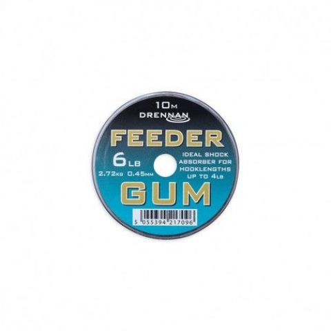 feeder-gum-10m-drennan.jpeg