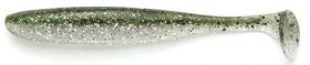 keitech-easy-shiner-8inch-20-3cm-416.jpg