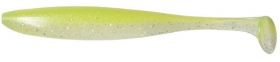 keitech-easy-shiner-8inch-20-3cm-484.jpg
