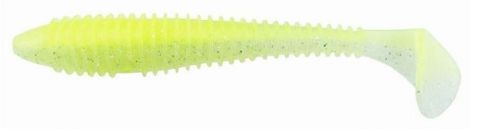 keitech-swing-impact-fat-chartreuse-shad-484.jpg