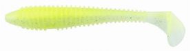 keitech-swing-impact-fat-chartreuse-shad-484.jpg