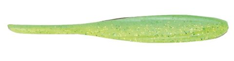 keitech-shad-impact-424-lime-chartreuse-removebg-preview-1.jpg
