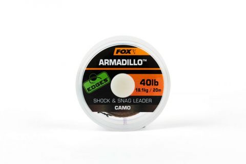 edges-armadillo-shock-snag-leader_camo_20lb_20m_main.jpeg